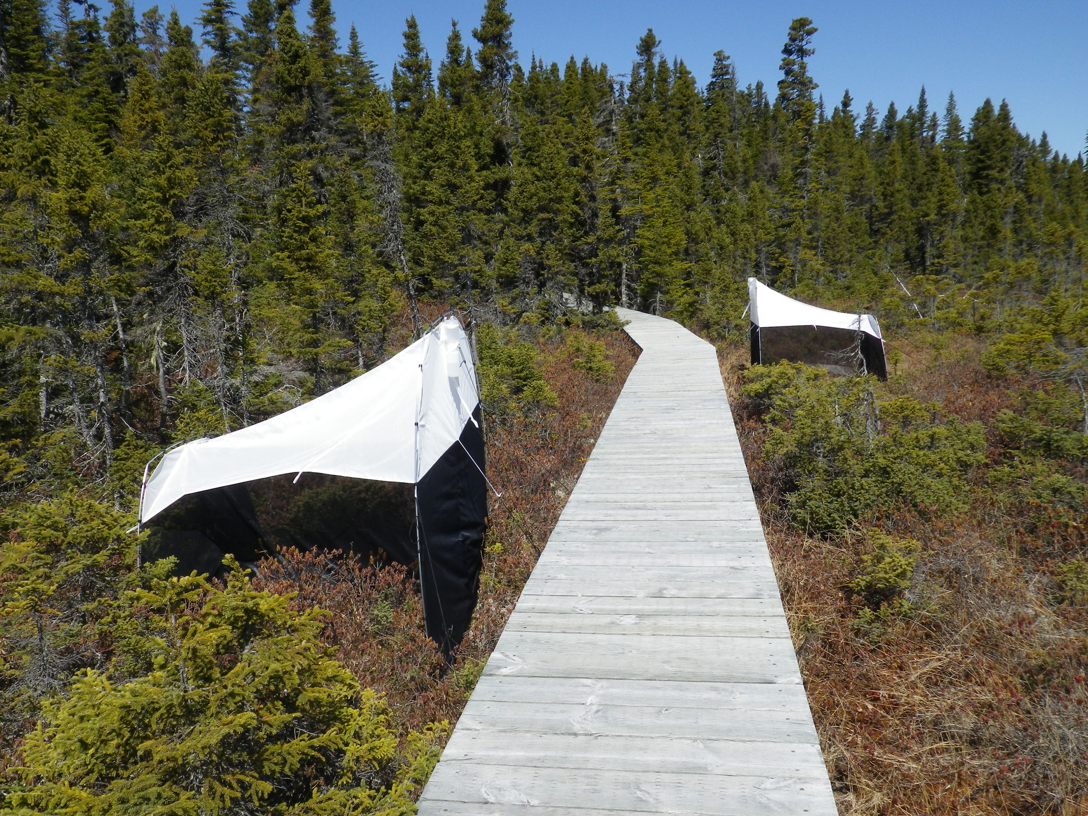 mingan archipelago np1 pc