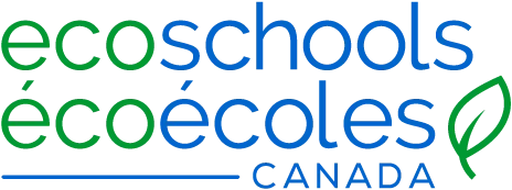 ecoschools logo