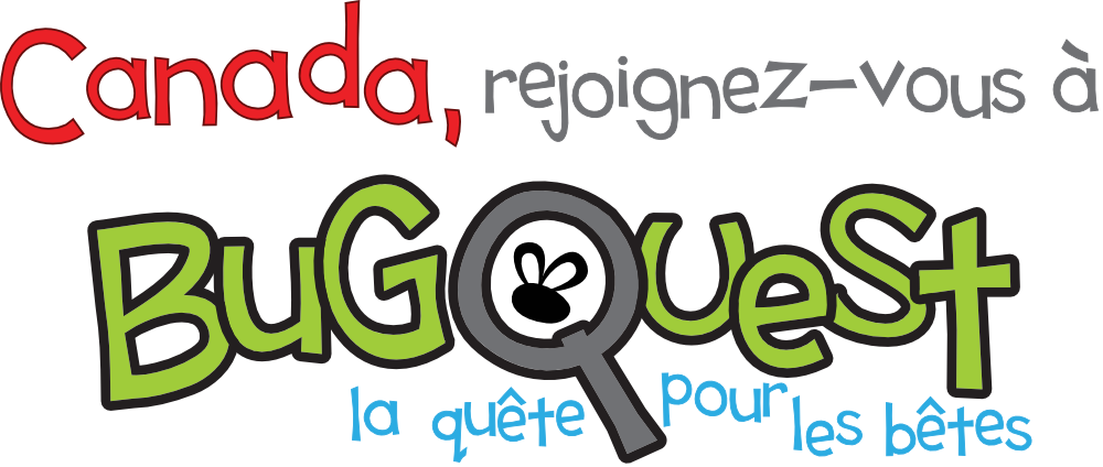 join logo fr