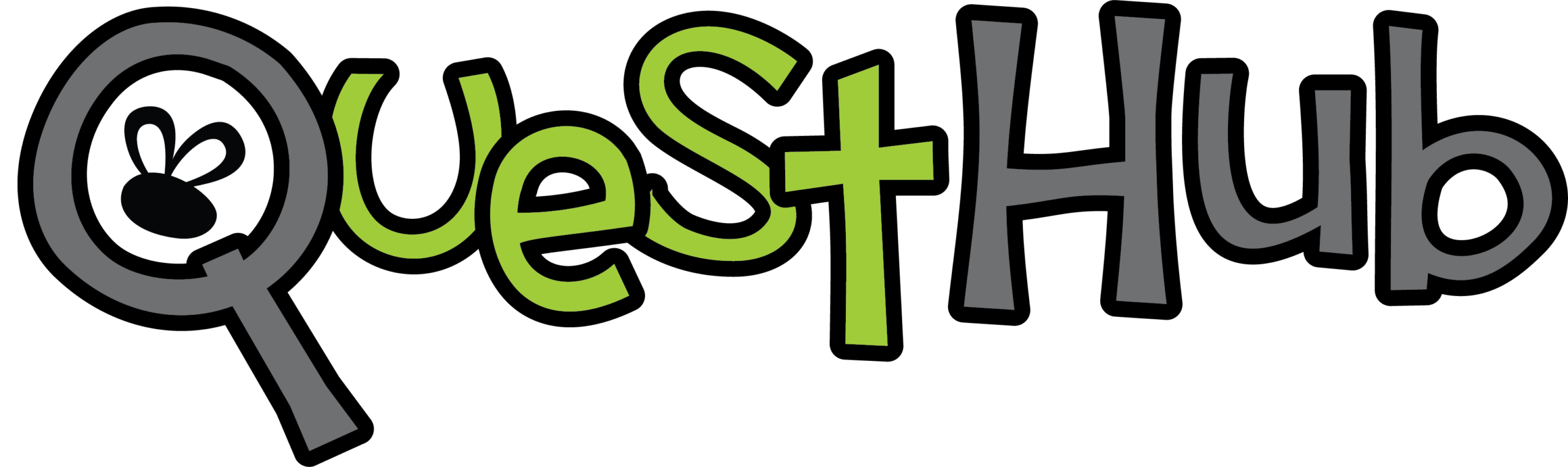 questhub