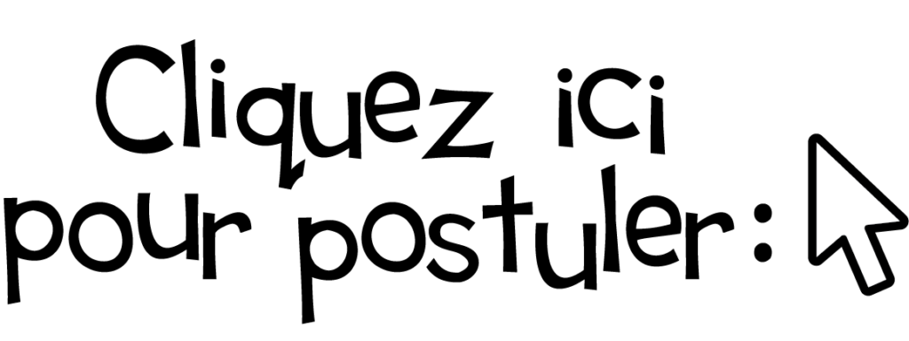 cliquezici