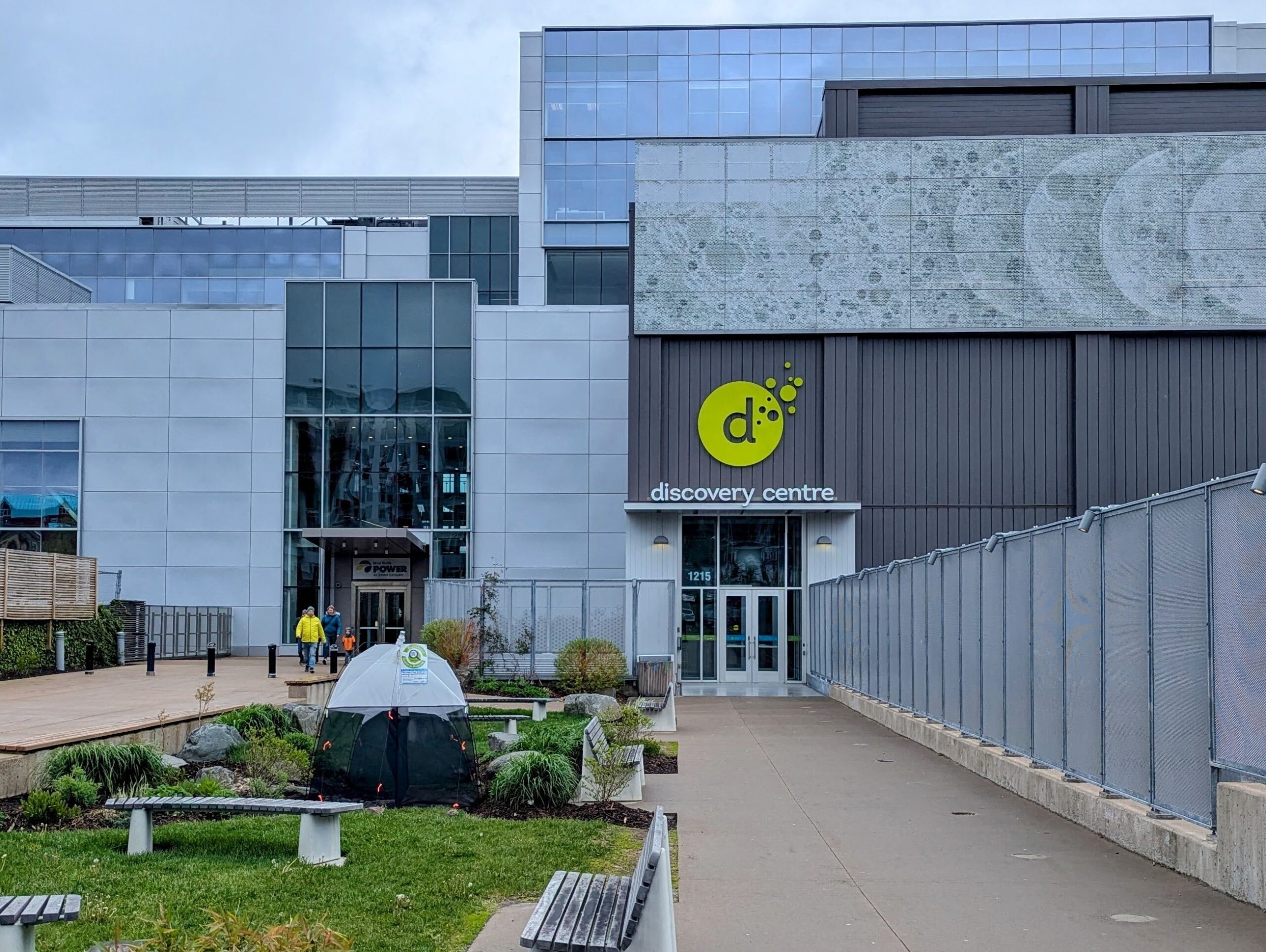 DC-Trap-1-Discovery-Centre_BQKIT-1032_PXL_20260529_152121133-EDIT-scaled.jpg
